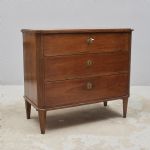 1460 9477 CHEST OF DRAWERS